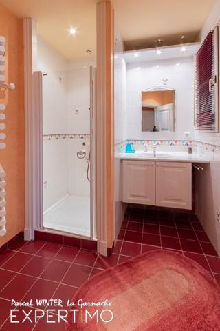 Challans (85300) Maison d'exception au centre ville de Challans