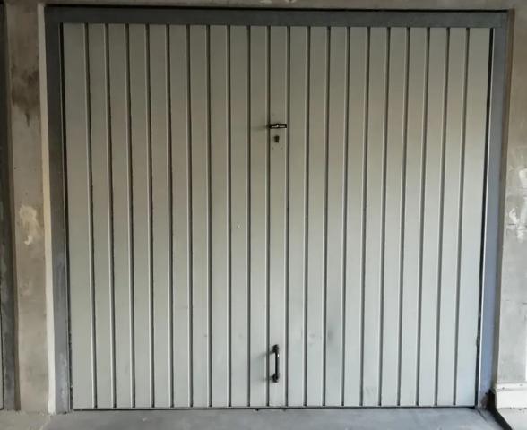 Parking à louer 15m²