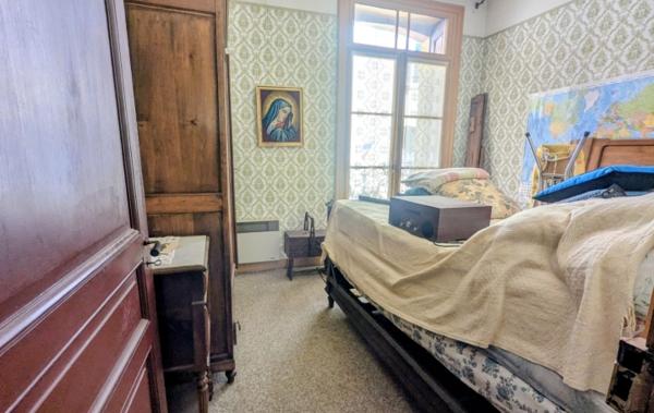 Vente Maison TERRAIN ATTENANT à rénover Arles-sur-tech