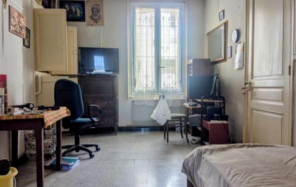 Vente Maison TERRAIN ATTENANT à rénover Arles-sur-tech