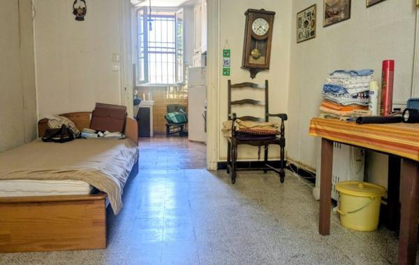 Vente Maison TERRAIN ATTENANT à rénover Arles-sur-tech