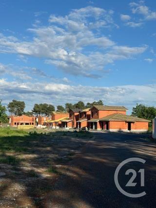 Maison à vendre  4 pièces - 80,40 m2 BIGANOS - 33