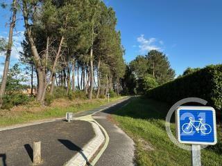 Maison à vendre  4 pièces - 80,40 m2 BIGANOS - 33