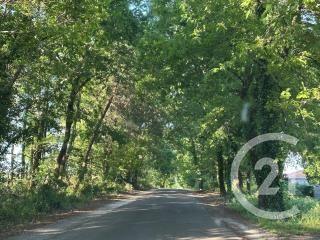 Maison à vendre  4 pièces - 80,40 m2 BIGANOS - 33