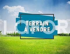 Achat terrain Montbeton - 670 m² - 84 000 €