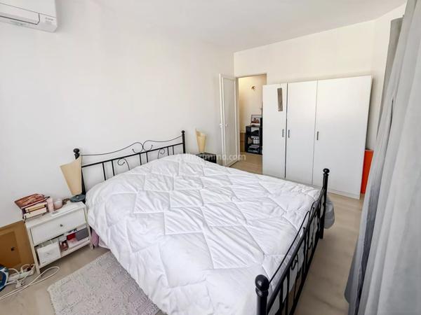 Vente Maison 3 pièces 52 m2 à Noisy-le-Grand