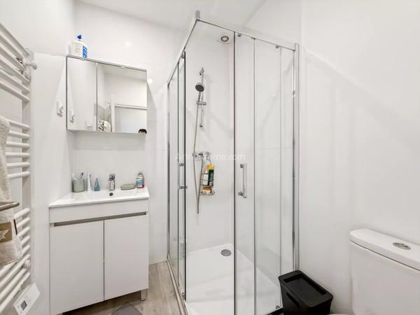 Vente Maison 3 pièces 52 m2 à Noisy-le-Grand