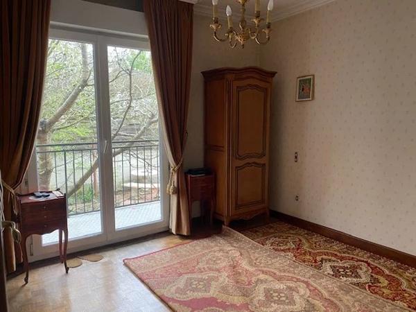 Immobilier Reims (51100) – Maison 88m2 – 260 000 €