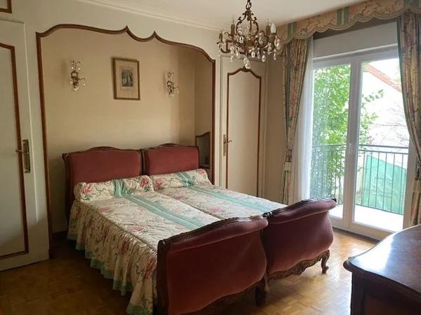 Immobilier Reims (51100) – Maison 88m2 – 260 000 €