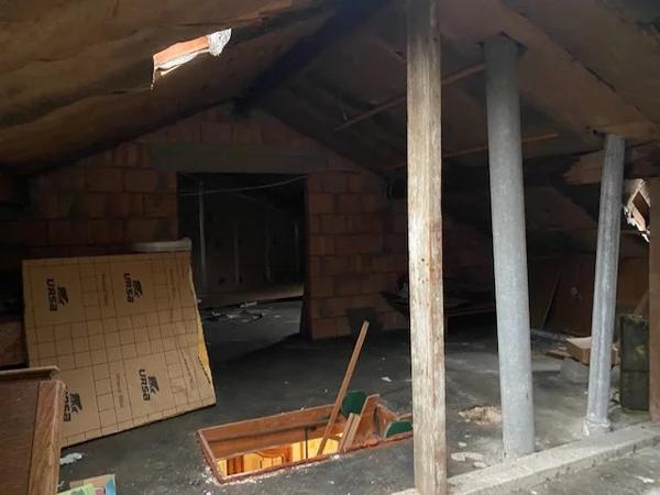 Immobilier Reims (51100) – Maison 88m2 – 260 000 €