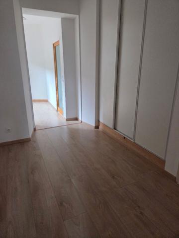 29600 MORLAIX Appartement Morlaix 3 pièce(s)