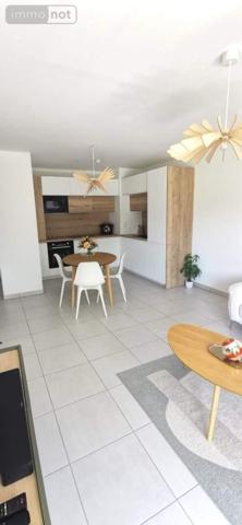 Appartement à vendre à Dinard en Ille-et-Vilaine (35800), ref : 028/1347