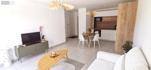 Appartement à vendre à Dinard en Ille-et-Vilaine (35800), ref : 028/1347