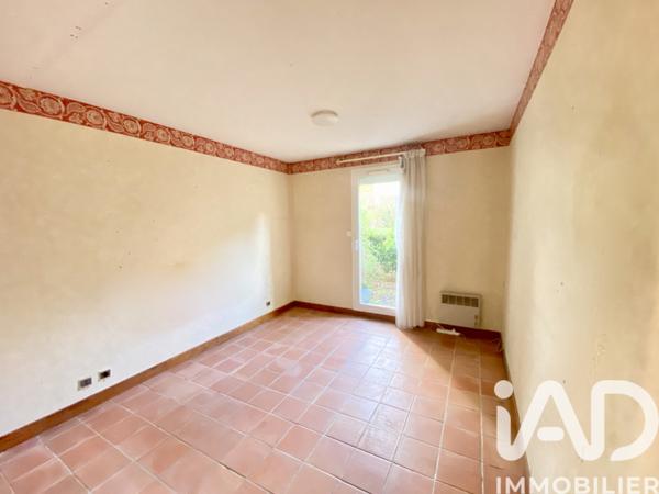 Appartement à vendre 2 pièces 47 m² Drancy