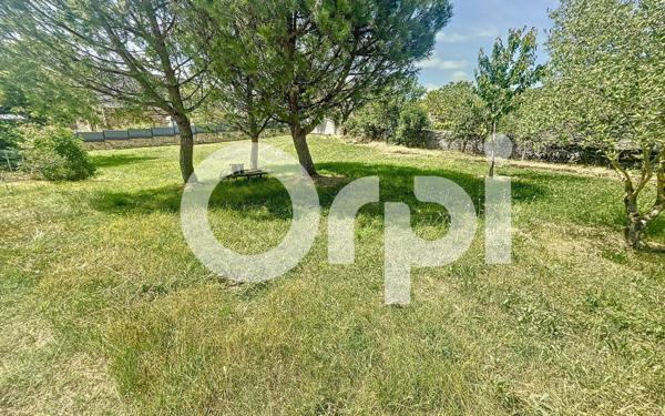 Maison à vendre    6 pièces •  Chasteaux