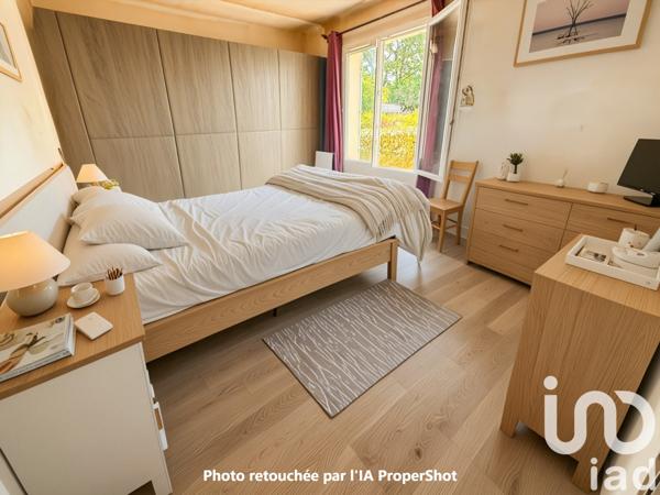 Maison à vendre 5 pièces 112 m² Rians