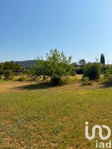 Maison à vendre 5 pièces 112 m² Rians