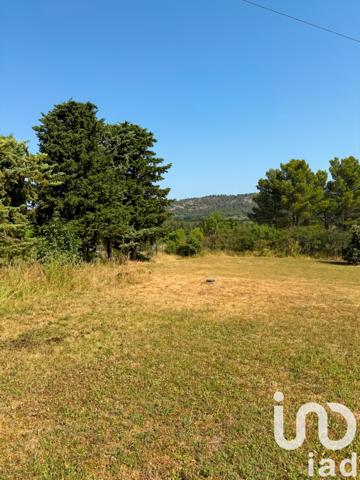 Maison à vendre 5 pièces 112 m² Rians