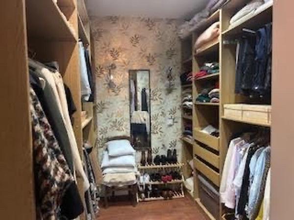 Maison parfaite, proche de tout