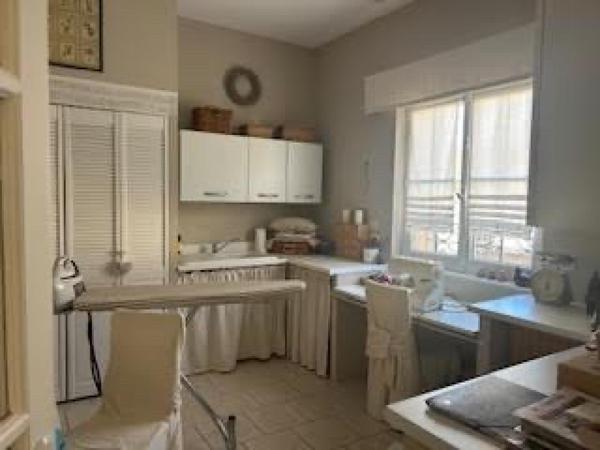 Maison parfaite, proche de tout