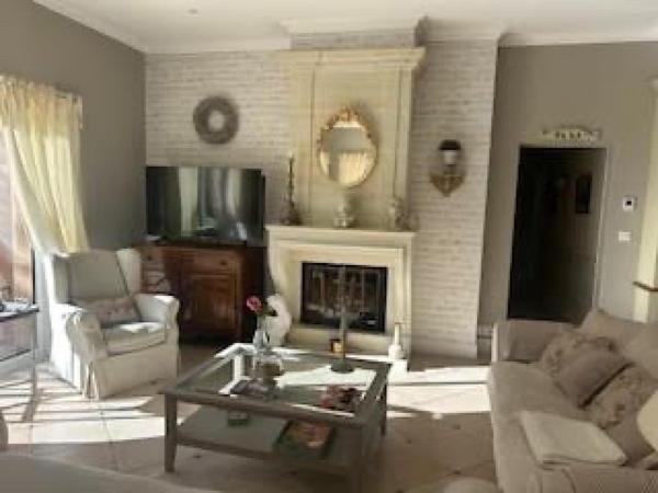 Maison parfaite, proche de tout