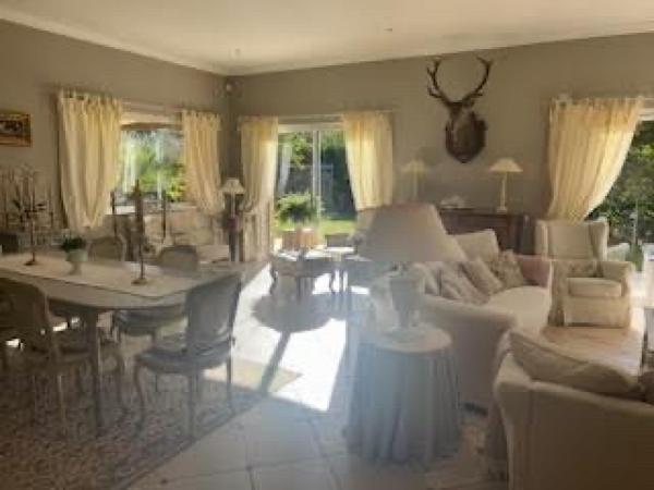 Maison parfaite, proche de tout