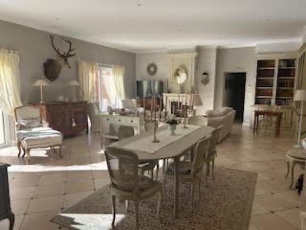 Maison parfaite, proche de tout