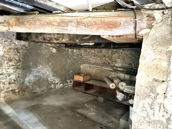 Maison à vendre 5 pièces 110 m² Valréas