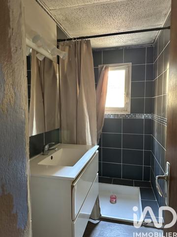 Maison à vendre 5 pièces 110 m² Valréas