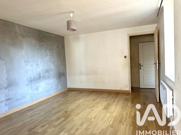 Maison à vendre 5 pièces 110 m² Valréas