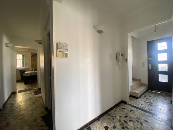 Maison Nanterre 10 pièce(s) 280 m2 surface utile €635 000 ** - Référence 15343