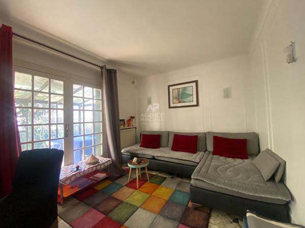 Maison Nanterre 10 pièce(s) 280 m2 surface utile €635 000 ** - Référence 15343