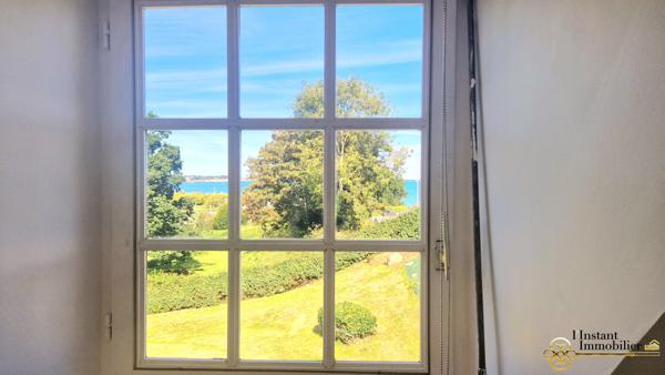 Maison Carantec 6 pièce(s) 135 m2