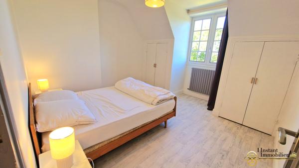 Maison Carantec 6 pièce(s) 135 m2