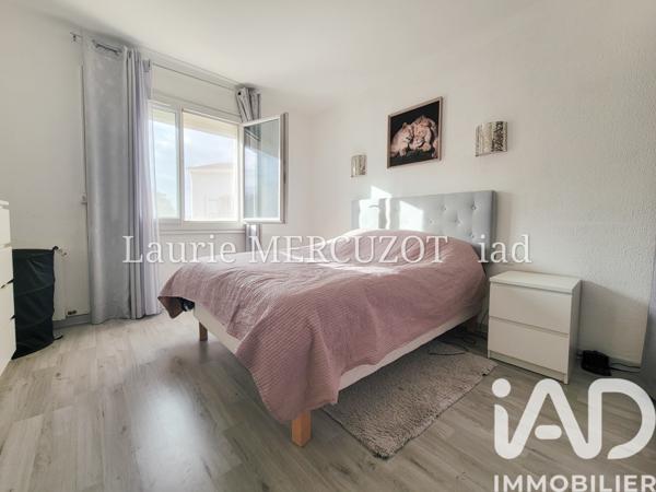 Maison à vendre 5 pièces 155 m² Perpignan