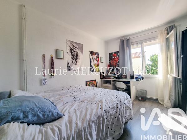 Maison à vendre 5 pièces 155 m² Perpignan