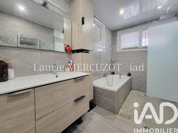 Maison à vendre 5 pièces 155 m² Perpignan