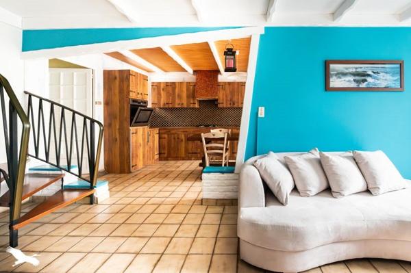 Maison à vendre |  Couëron |  4 pièces | 77 m²