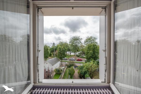 Maison à vendre |  Couëron |  4 pièces | 77 m²