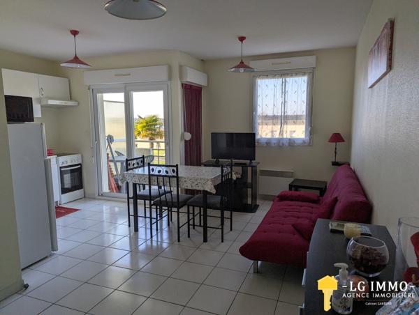 Votre recherche de biens