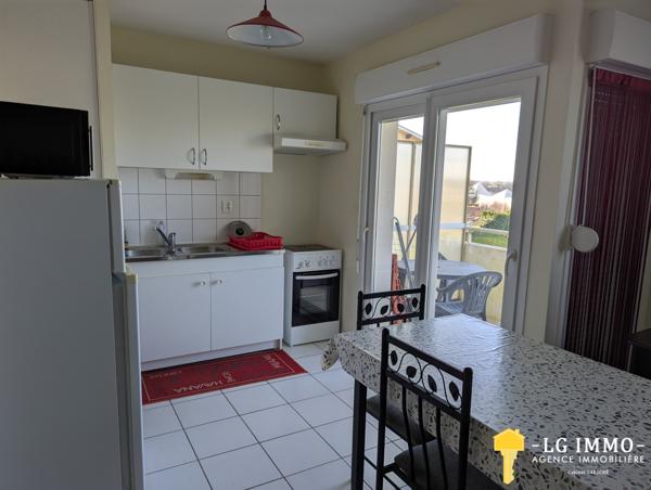 Votre recherche de biens