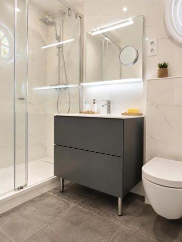 Vente                                                      Maison
                        
                     5 pièces                      97 m2                     à Lieusaint