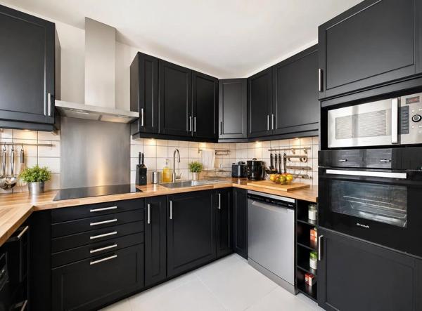 Vente                                                      Maison
                        
                     5 pièces                      97 m2                     à Lieusaint