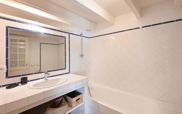 Maison à vendre    4 pièces •  Ars-en-Ré