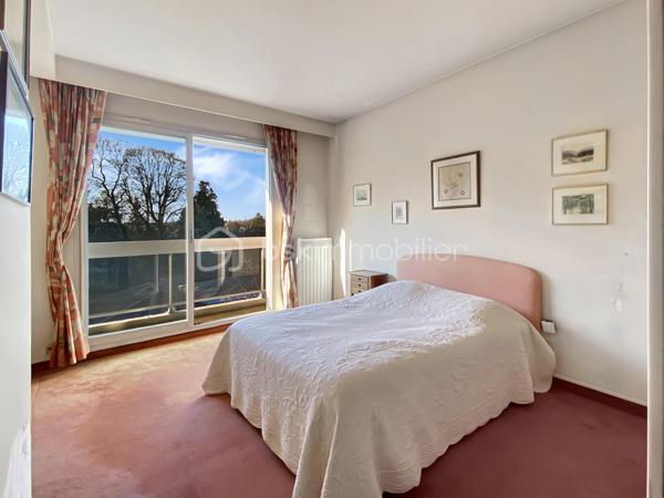 Duplex de 155,78 m²