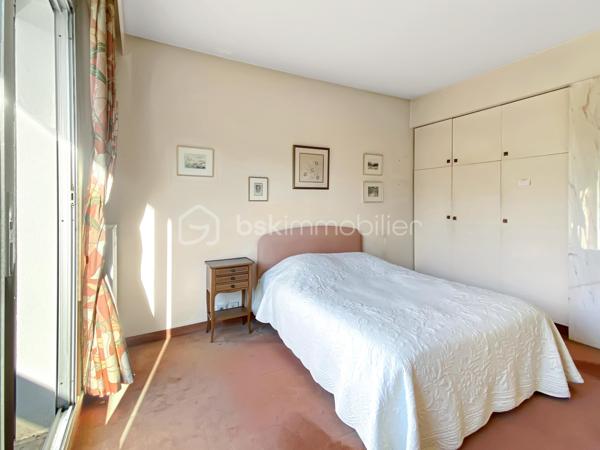 Duplex de 155,78 m²