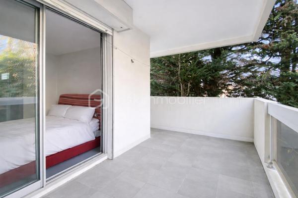 Duplex de 155,78 m²