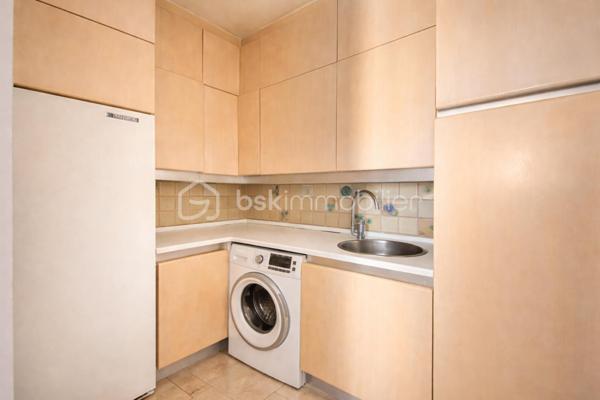 Duplex de 155,78 m²