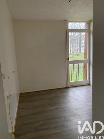Appartement à vendre 3 pièces 59 m² Avon