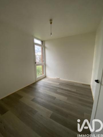 Appartement à vendre 3 pièces 59 m² Avon